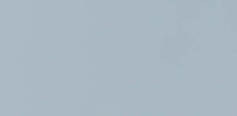 Laminate kingdom màu trơn LK 6010 A